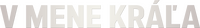 Logo 6