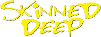 Logo 0