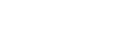 Logo 16