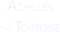 Logo 0