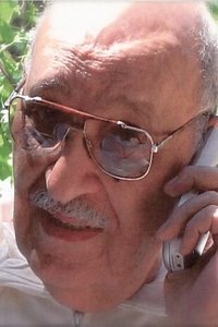 Profile of Hassan Al-Tuni