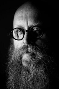 Profile of Carsten Norton