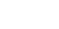 Logo 59