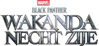 Logo 9