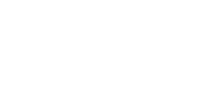 Logo 58