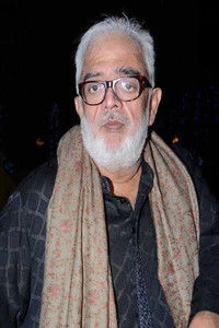 Profile of Rahul Rawail