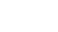 Logo 18