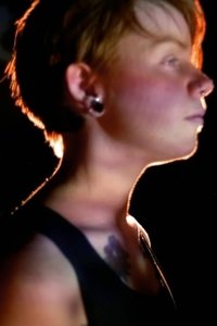 Poster for Polymorph