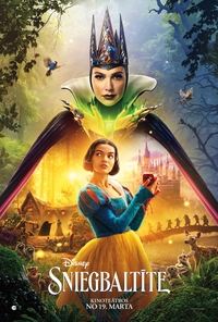Poster 216