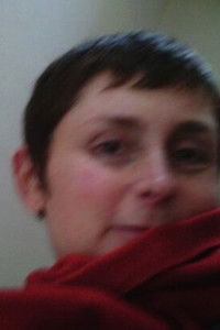 Profile of Emily Richardson