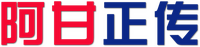 Logo 7