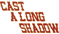 Logo 0