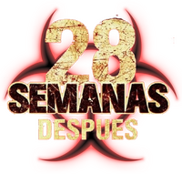 Logo 12