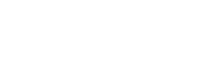 Logo 23