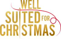 Logo 0