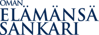 Logo 14