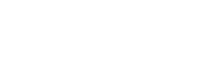 Logo 6