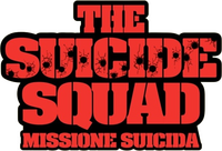 Logo 64