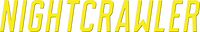Logo 0