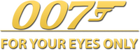 Logo 3