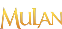 Logo 6