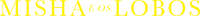 Logo 1