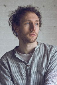 Profile of Novo Amor