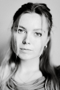 Profile of Teresa Juksaar