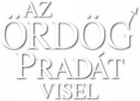 Logo 13