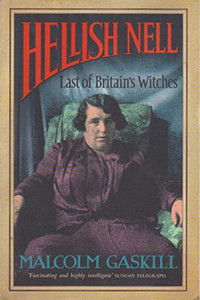 Hellish Nell