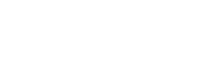 Logo 31