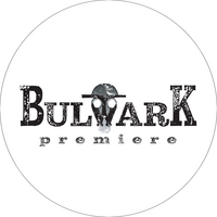 Logo 4