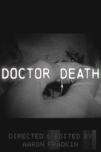 Doctor Death
