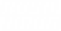 Logo 12