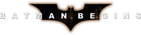 Logo 11