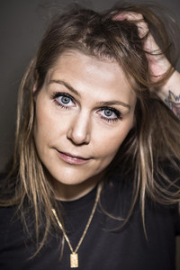 Profile of Le Gammeltoft