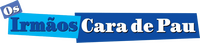 Logo 0