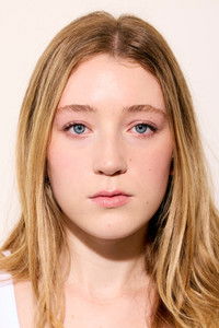 Profile of Emma Halleen