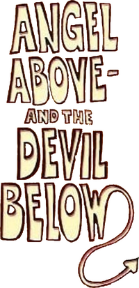 Logo 0