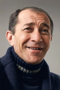 Profile of Ertem Eğilmez