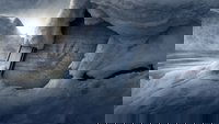 Backdrop 0