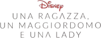 Logo 7