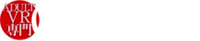 Logo - CASANOVA