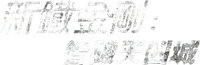 Logo 12