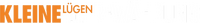 Logo 0