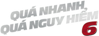 Logo 38