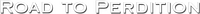 Logo 8