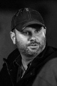 Profile of Chris Jones