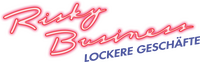 Logo 2