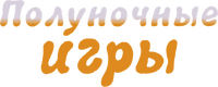 Logo 0